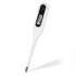 Pierre tombale pour animal de compagnie – LIGHT SLATE GRAY