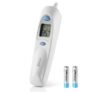 COZZINE ET101H Infrared Ear Thermometer