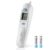 COZZINE ET101H Infrared Ear Thermometer