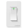 ALBOHES PS – 15 – SA Smart Wall Switch