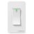 ALBOHES PS – 15 – SA Smart Wall Switch