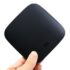 K10 Portable 4G LTE USB WiFi Modem Router Hotspot – BLACK