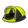 Tente automatique Xiaomi Automatic Instant Pop up Waterproof Tent – AVOCADO GREEN
