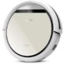 ILIFE V5 Intelligent Robotic Vacuum Cleaner – SILVER