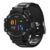 NO.1 F7 Smart Watch