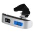 7010B Car MP5 Player with 720P Camera – BLACK
