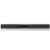 Enceinte portable Bluetooth Alfawise BT- 200 Portable Wireless Bluetooth Soundbar – BLACK
