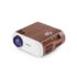 CHUWI GBox Mini PC 4GB DDR4 + 64GB ROM