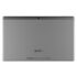 Alfawise Z1 TV BOX 2+16