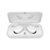 CIRCE X26 TWS Bluetooth Earphone True Wireless Earbuds – WHITE