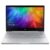 Xiaomi Mi Notebook Air 13.3 – 8GB + 256GB + HD GRAPHICS 620 SILVER