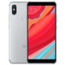 Xiaomi Redmi S2 5.99 inch 4G Phablet Global Version – GRAY
