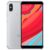 Xiaomi Redmi S2 5.99 inch 4G Phablet Global Version – GRAY