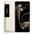 Xiaomi mijia Caméra IP Intelligente 1080P – BLANC