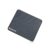 Alfawise Rubber Mouse Pad Protecting Item