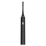 Brosse à dents connectée SOOCAS / SOOCARE X3 Sonic Electric Toothbrush – BLACK BLACK GOLD TYPE