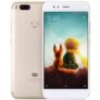 Smartphone XIAOMI Mi A1 4G 64Go ROM Version Globale – OR