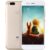 Smartphone XIAOMI Mi A1 4G 64Go ROM Version Globale – OR