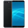 HUAWEI Honor V10 4G Phablet Global Version – BLACK