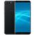 HUAWEI Honor V10 4G Phablet Global Version – BLACK