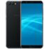 Ecouteurs sans fil QCY T1 PRO