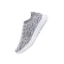 UREVO Men Lightweight Breathable Sneakers from Xiaomi Youpin