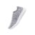 UREVO Men Lightweight Breathable Sneakers from Xiaomi Youpin