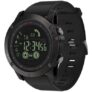 Zeblaze VIBE 3 Smart Watch Android iOS Compatibility