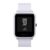 Xiaomi Huami AMAZFIT Bip Lite Version Smart Watch – INTERNATIONAL VERSION LIGHT GRAY