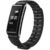 HUAWEI Honor A2 Smart Bracelet – BLACK