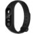 M2 Waterproof Fitness Smart Bracelet Heart Rate Monitor for iPhone Android