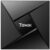 Tanix TX9 Pro TV Box