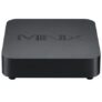 MINIX NEO N42C – 4 Intel Apollo Lake N4200 Mini PC