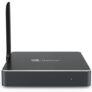 Mini PC Beelink AP34 Pro MiNi PC – BLACK EU PLUG