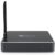 Mini PC Beelink AP34 Pro MiNi PC – BLACK EU PLUG