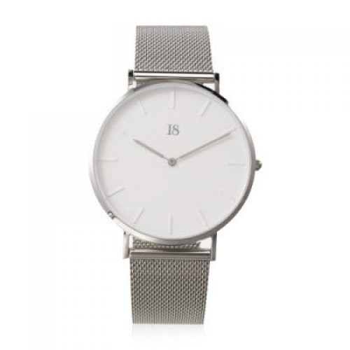 xiaomi youpin watch
