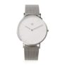 Montre Xiaomi Youpin Minimalism Ultra-thin Water-resistant Quartz Watch – MULTI-B