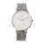 Montre Xiaomi Youpin Minimalism Ultra-thin Water-resistant Quartz Watch – MULTI-B