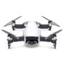 DJI Mavic Air RC Drone 32MP Spherical Panorama Photo – SINGLE VERSION WHITE