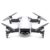 DJI Mavic Air RC Drone 32MP Spherical Panorama Photo – SINGLE VERSION WHITE