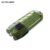 Nitecore TUBE LED Keychain Light – GREEN