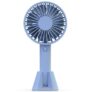 Ventilateur portable Xiaomi Youpin VH Portable Handhold Fan – BLUE