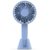 Ventilateur portable Xiaomi Youpin VH Portable Handhold Fan – BLUE