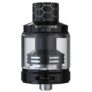 Joyetech Riftcore Duo RTA – BLACK
