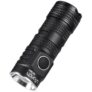 Utorch S1 Mini CREE XP – L HD V6 LED Flashlight