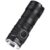 Utorch S1 Mini CREE XP – L HD V6 LED Flashlight
