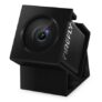 Hawkeye Firefly Micro 1080P Mini Action Camera – BLACK