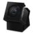Hawkeye Firefly Micro 1080P Mini Action Camera – BLACK