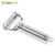 zanmini Stainless Steel Peeler – STAINLESS STEEL