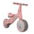 Xiaomi Youpin TF1 Deformable Dual Mode Bike – PINK